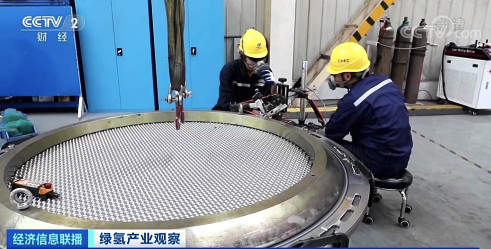 绿氢替代产业规模可达千亿级,市场机会在哪里?.png 绿氢替代产业规模可达千亿级,市场机会在哪里?.png