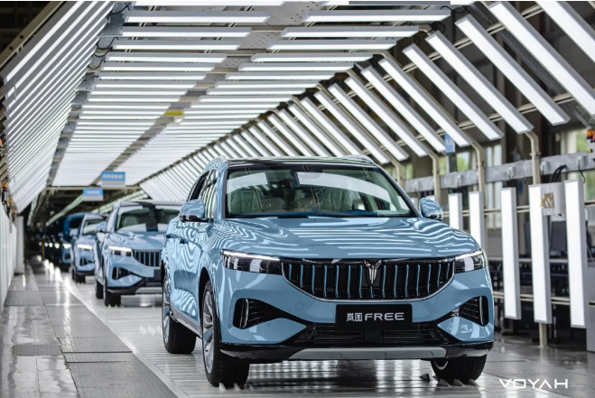 1-7月东风新能源汽车销量近21万辆 同比增长逾两倍.png 1-7月东风新能源汽车销量近21万辆 同比增长逾两倍.png