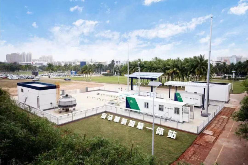 非头部车企“新生存”指南.jpg 非头部车企“新生存”指南.jpg