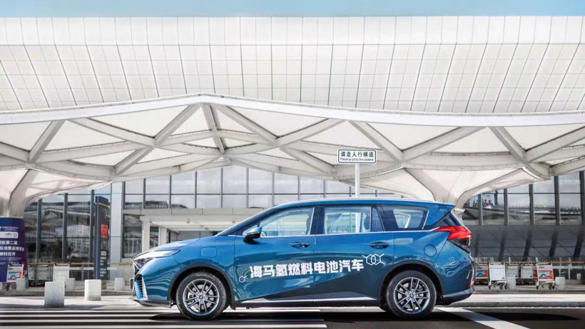 非头部车企“新生存”指南.jpg 非头部车企“新生存”指南.jpg