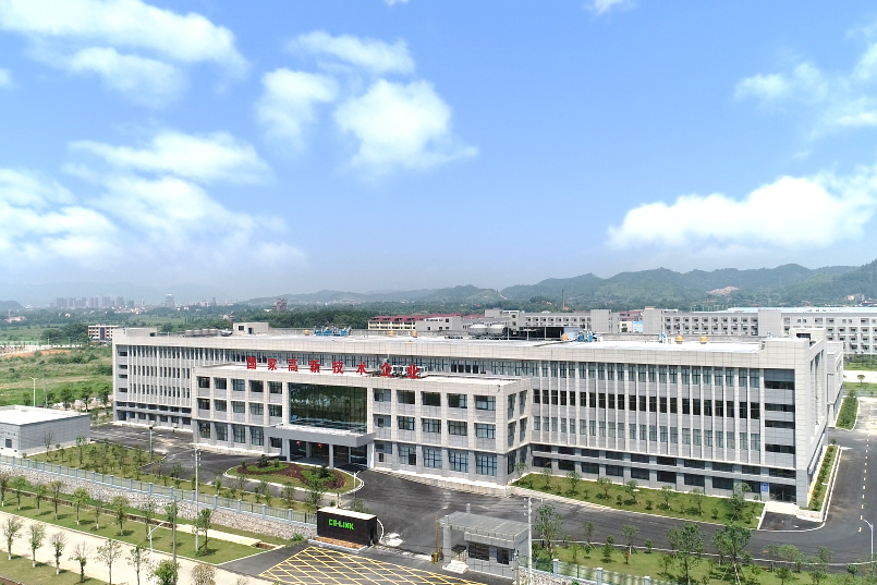 拟投18.6亿建4GWh电池项目 又一上市公司跨界入局储能领域.jpg 拟投18.6亿建4GWh电池项目 又一上市公司跨界入局储能领域.jpg