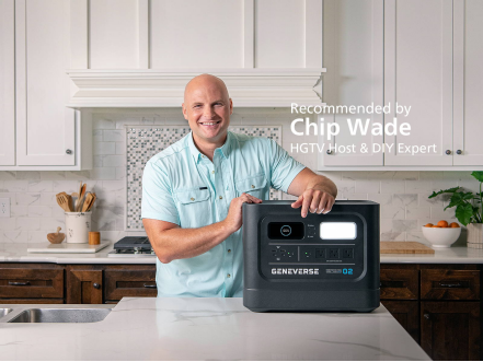 获颁TÜV南德首张国际网络安全评估报告 华宝新能加速家庭储能新赛道.png 获颁TÜV南德首张国际网络安全评估报告 华宝新能加速家庭储能新赛道.png