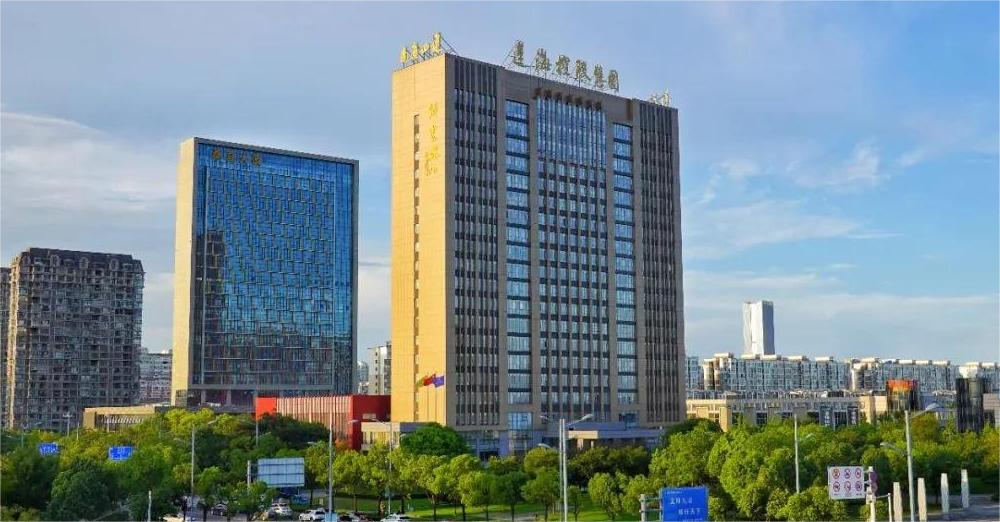 2021年度江苏建筑业百强企业名单公布 南通四建位列综合实力榜第二位.png 2021年度江苏建筑业百强企业名单公布 南通四建位列综合实力榜第二位.png