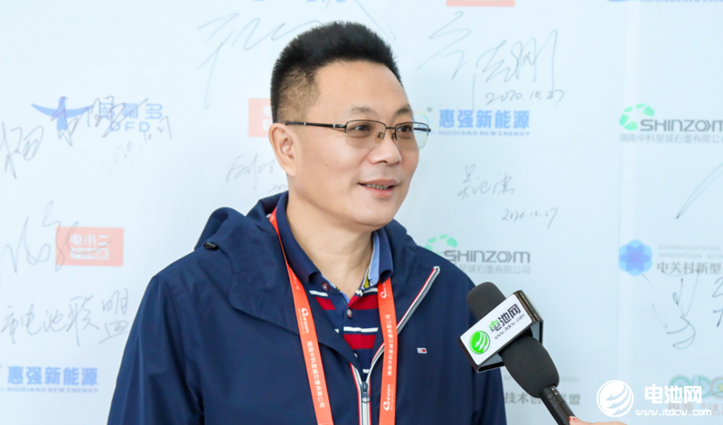 大族激光集团副总裁兼大族云成董事长黄祥虎 大族激光集团副总裁兼大族云成董事长黄祥虎