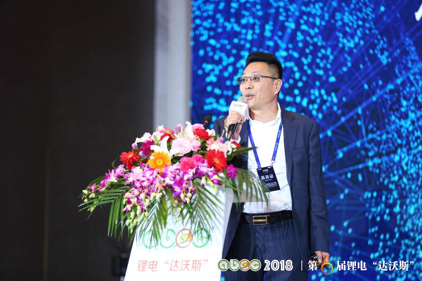 大族激光副总裁黄祥虎 大族激光副总裁黄祥虎