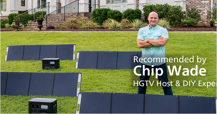 华宝新能重磅发布家庭储能旗舰新品 Geneverse HomePower PRO 系列.png 华宝新能重磅发布家庭储能旗舰新品 Geneverse HomePower PRO 系列.png