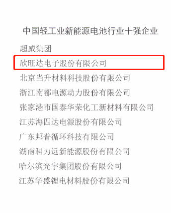 1661235807234065.png 微信图片_20220823141642.png