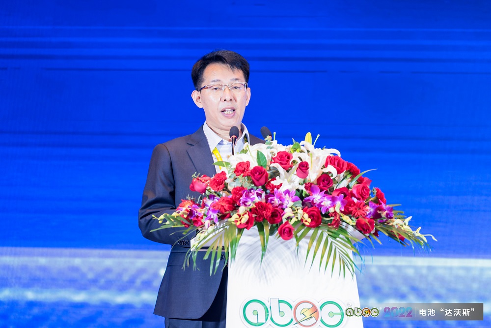 电池新能源新赛道新势力破局思变 新生态赋能中国.jpg 电池新能源新赛道新势力破局思变 新生态赋能中国.jpg