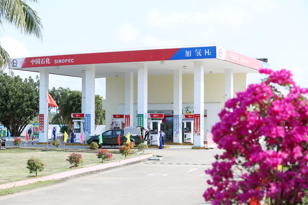 百亿级氢能项目投资开工不断!河南、广西发力氢能产业发展布局.png 百亿级氢能项目投资开工不断!河南、广西发力氢能产业发展布局.png