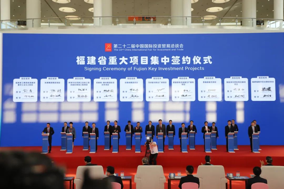 中材科技拟超65亿在两地扩产湿法隔膜!恩捷股份52亿在厦门落地锂电池隔膜生产基地.jpg 中材科技拟超65亿在两地扩产湿法隔膜!恩捷股份52亿在厦门落地锂电池隔膜生产基地.jpg