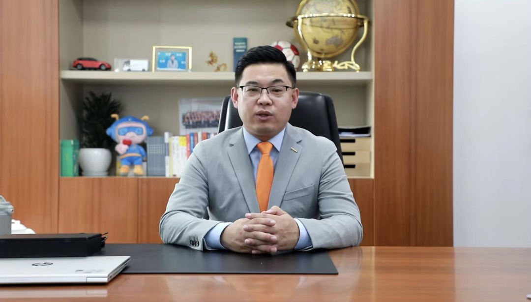 蜂巢能源第二家海外工厂落户德国勃兰登堡州.png 蜂巢能源第二家海外工厂落户德国勃兰登堡州.png