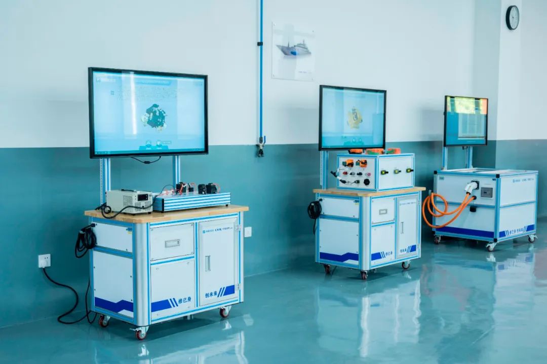 新能源汽车后市场:再不出手就晚了.jpg 新能源汽车后市场:再不出手就晚了.jpg