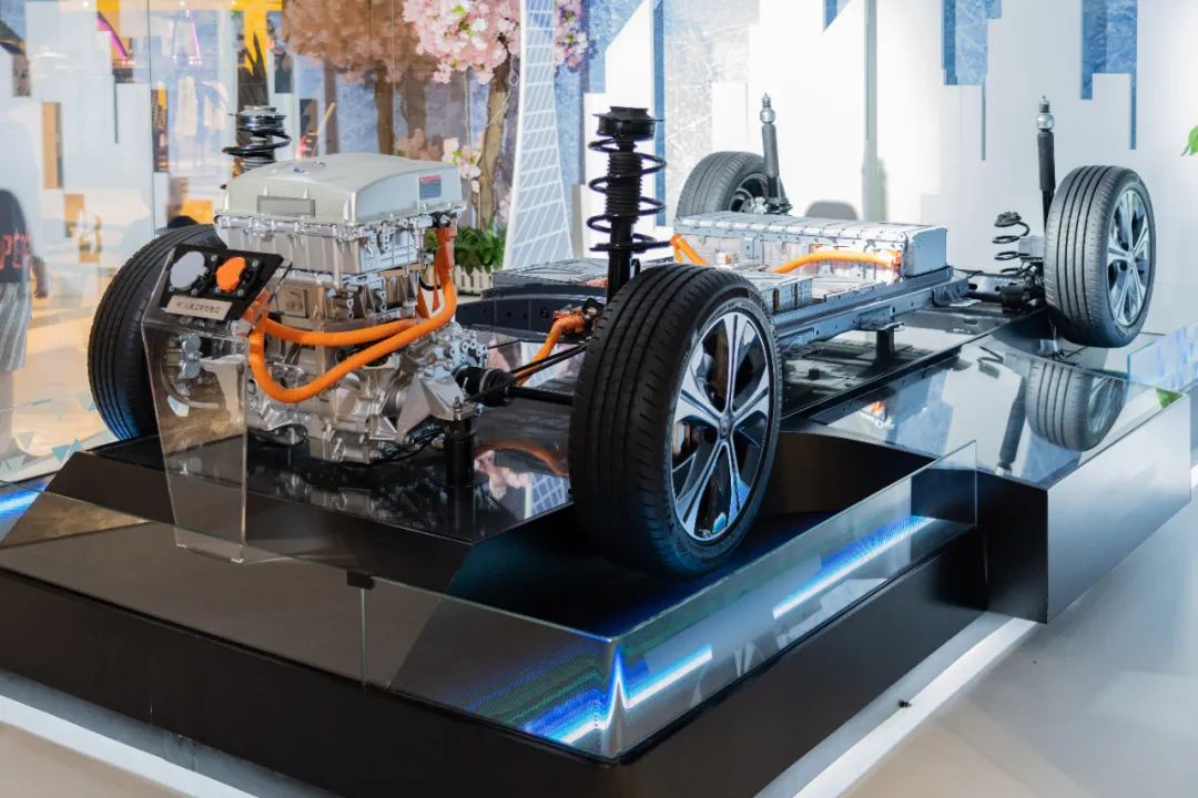 新能源汽车后市场:再不出手就晚了.jpg 新能源汽车后市场:再不出手就晚了.jpg