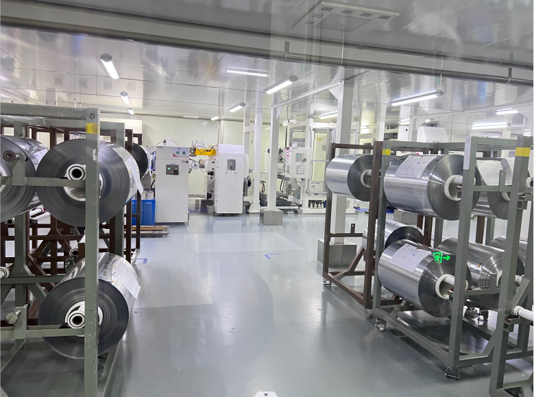 中关村新型电池技术创新联盟秘书长于清教一行参观考察江西宜春锂电产业链企业.png 中关村新型电池技术创新联盟秘书长于清教一行参观考察江西宜春锂电产业链企业.png