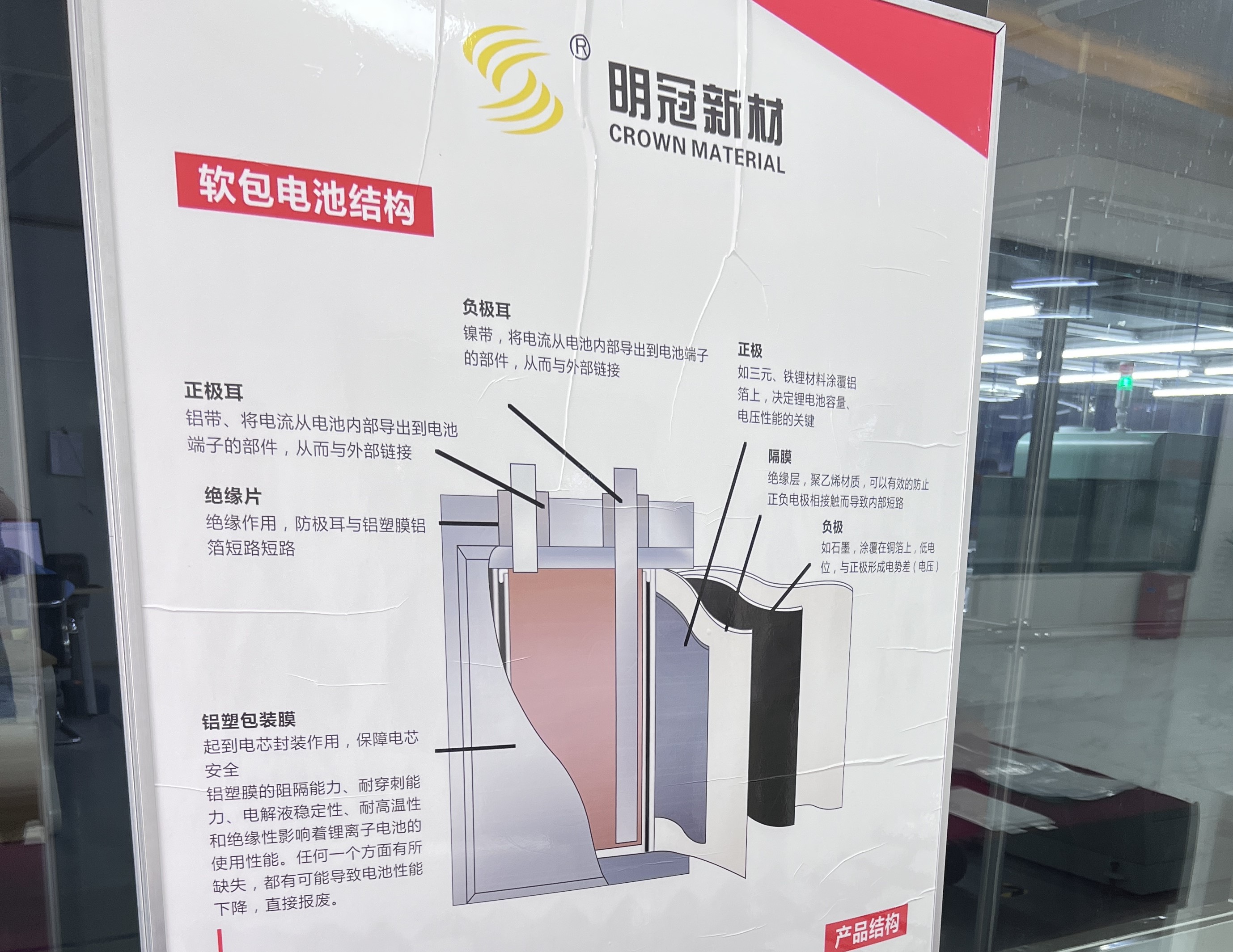 中关村新型电池技术创新联盟秘书长于清教一行参观考察江西宜春锂电产业链企业.jpg 中关村新型电池技术创新联盟秘书长于清教一行参观考察江西宜春锂电产业链企业.jpg