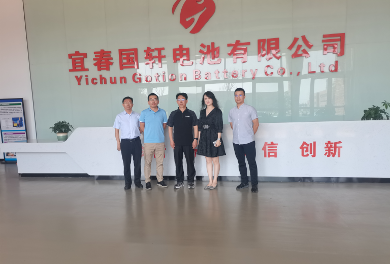 1663138621637461.png 1663138621637461.png