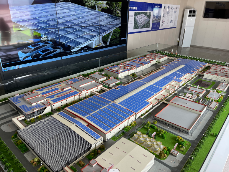 中关村新型电池技术创新联盟秘书长于清教一行参观考察江西宜春锂电产业链企业.png 中关村新型电池技术创新联盟秘书长于清教一行参观考察江西宜春锂电产业链企业.png