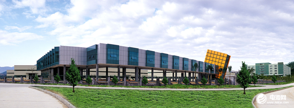 燃料电池市场有望在5年左右彻底打开!57款燃料电池产品申报第362批新车目录.png 燃料电池市场有望在5年左右彻底打开!57款燃料电池产品申报第362批新车目录.png