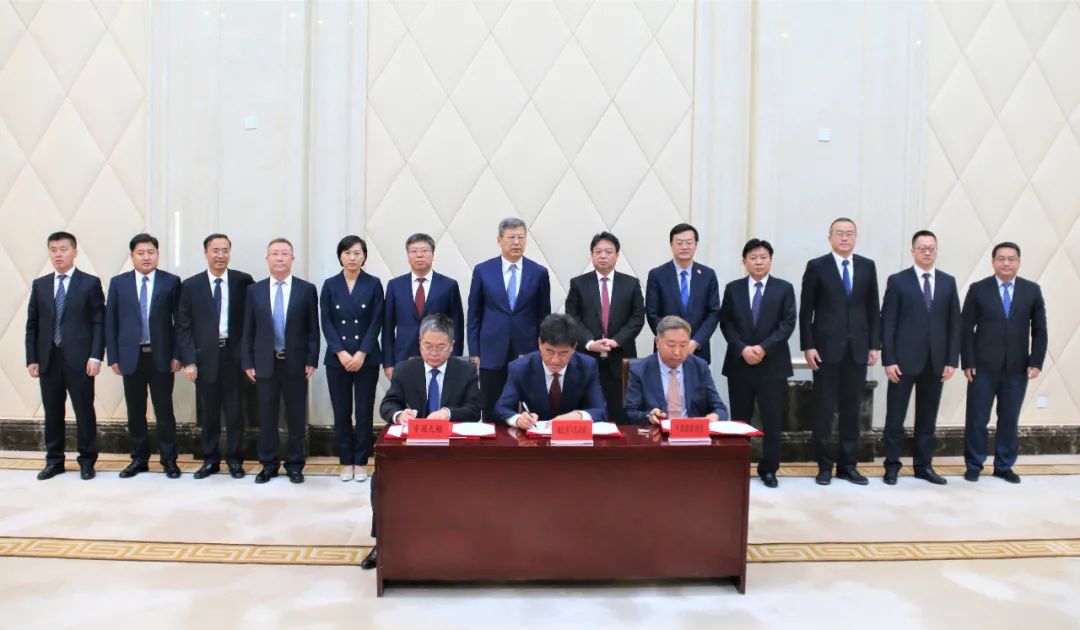 燃料电池市场有望在5年左右彻底打开!57款燃料电池产品申报第362批新车目录.jpg 燃料电池市场有望在5年左右彻底打开!57款燃料电池产品申报第362批新车目录.jpg