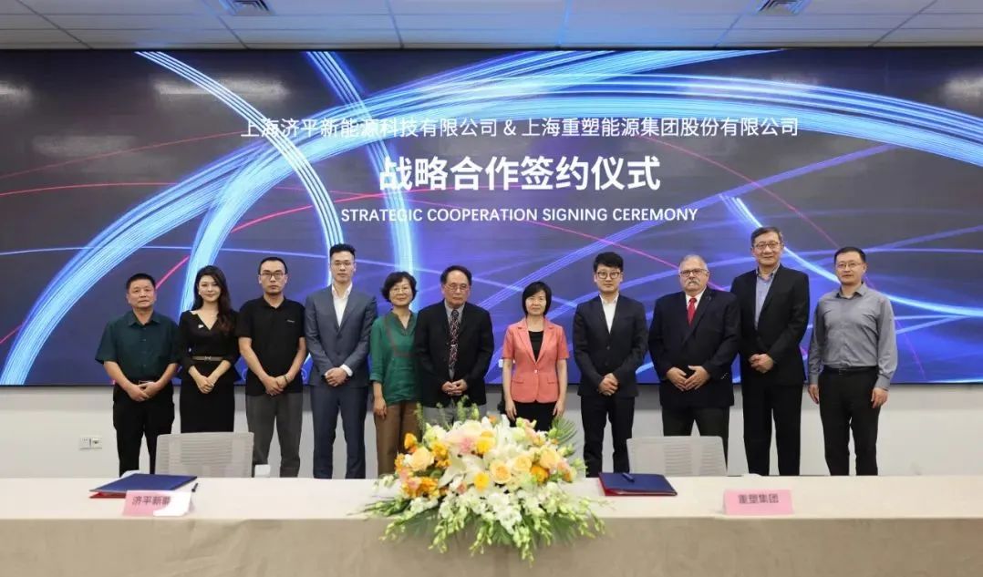 燃料电池市场有望在5年左右彻底打开!57款燃料电池产品申报第362批新车目录.jpg 燃料电池市场有望在5年左右彻底打开!57款燃料电池产品申报第362批新车目录.jpg