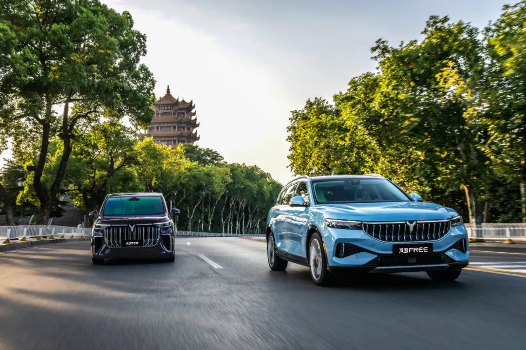 造车烧钱!年内多家传统车企开启新能源品牌外部股权融资.jpg 造车烧钱!年内多家传统车企开启新能源品牌外部股权融资.jpg