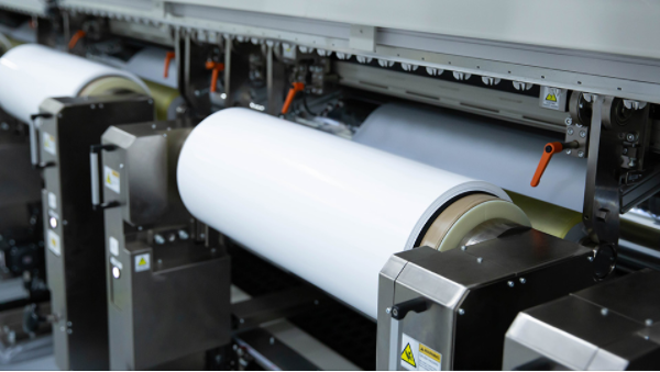 锂电隔膜四季度订单看涨!璞泰来拟向四川卓勤增资2.78亿加码隔膜基膜.png 锂电隔膜四季度订单看涨!璞泰来拟向四川卓勤增资2.78亿加码隔膜基膜.png