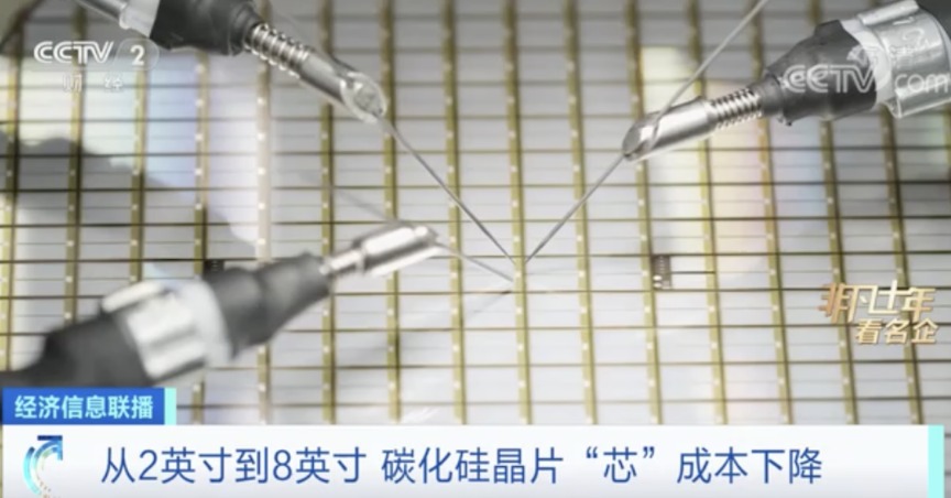 充电10分钟 行驶400公里!能耗降低50%!又一个千亿大产业来了.jpg 充电10分钟 行驶400公里!能耗降低50%!又一个千亿大产业来了.jpg