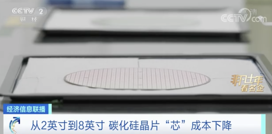 充电10分钟 行驶400公里!能耗降低50%!又一个千亿大产业来了.jpg 充电10分钟 行驶400公里!能耗降低50%!又一个千亿大产业来了.jpg