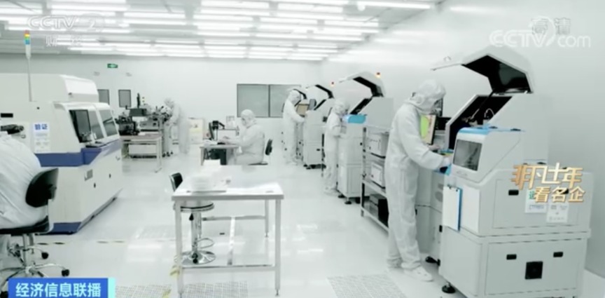 充电10分钟 行驶400公里!能耗降低50%!又一个千亿大产业来了.jpg 充电10分钟 行驶400公里!能耗降低50%!又一个千亿大产业来了.jpg