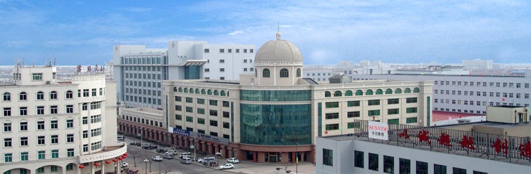 多家上市公司涉足钠离子电池电解液领域!宁德华荣年产8万吨新材料项目预计本月开始试产.jpg 多家上市公司涉足钠离子电池电解液领域!宁德华荣年产8万吨新材料项目预计本月开始试产.jpg