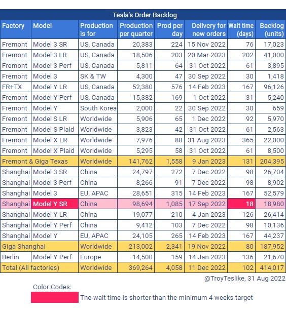 1663730848581463.jpg 6379222222222222222210017330946.jpg