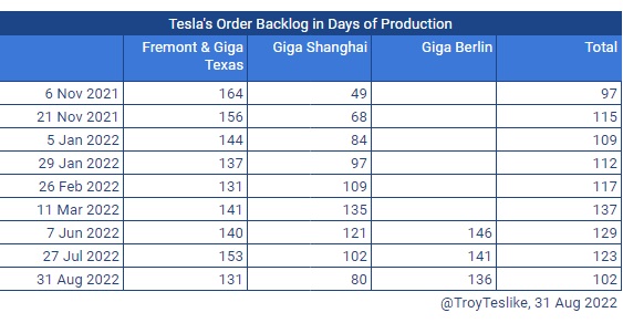 1663730880760466.jpg 6374444444444446278.jpg