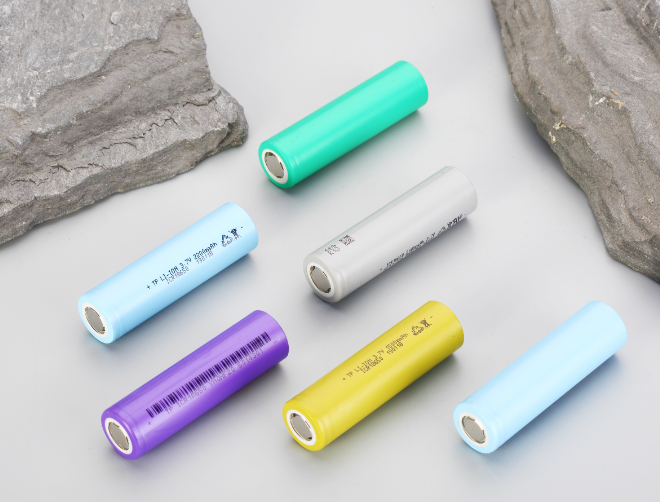 又一家锂电企业出海!拟投2.8亿美元在马来西亚生产圆柱锂电池.png 又一家锂电企业出海!拟投2.8亿美元在马来西亚生产圆柱锂电池.png