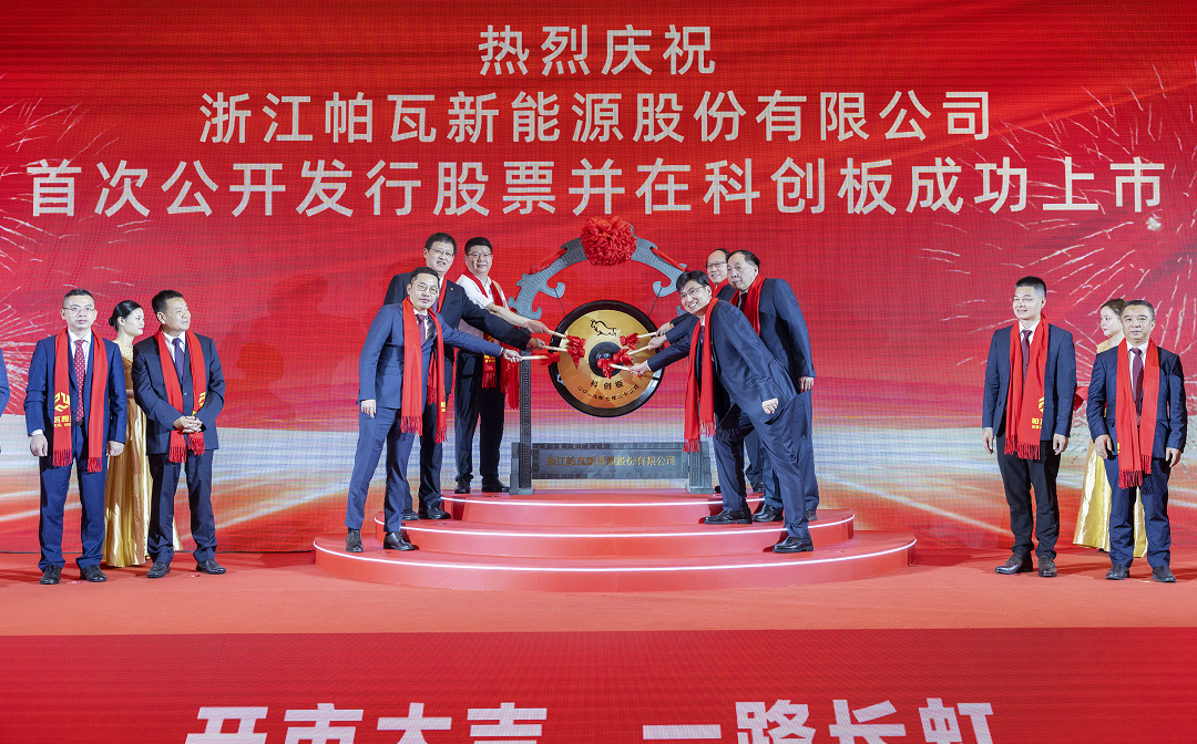 格林美子公司锁定未来20年红土镍矿供应!天齐锂业/盛屯矿业投资中创新航.png 格林美子公司锁定未来20年红土镍矿供应!天齐锂业/盛屯矿业投资中创新航.png