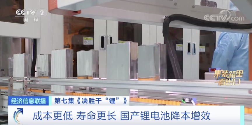 它,成出口“爆款” !有“锂”走遍天下.jpg 它,成出口“爆款” !有“锂”走遍天下.jpg