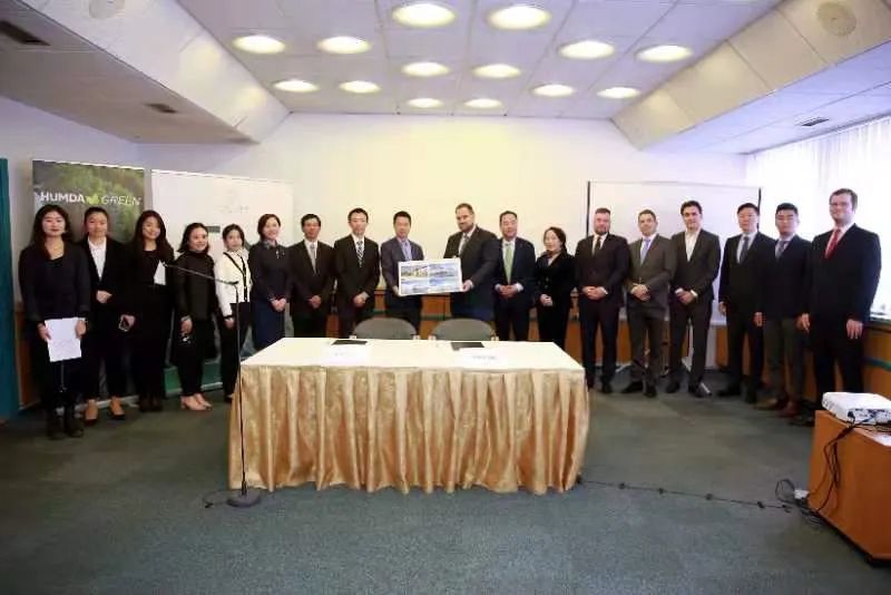 锂电领域3大百亿项目落地!电池新能源产业IPO持续高热.jpg 锂电领域3大百亿项目落地!电池新能源产业IPO持续高热.jpg