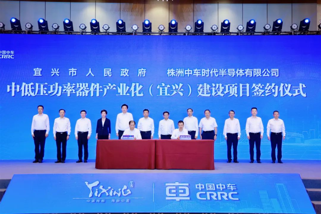 锂电领域3大百亿项目落地!电池新能源产业IPO持续高热.jpg 锂电领域3大百亿项目落地!电池新能源产业IPO持续高热.jpg