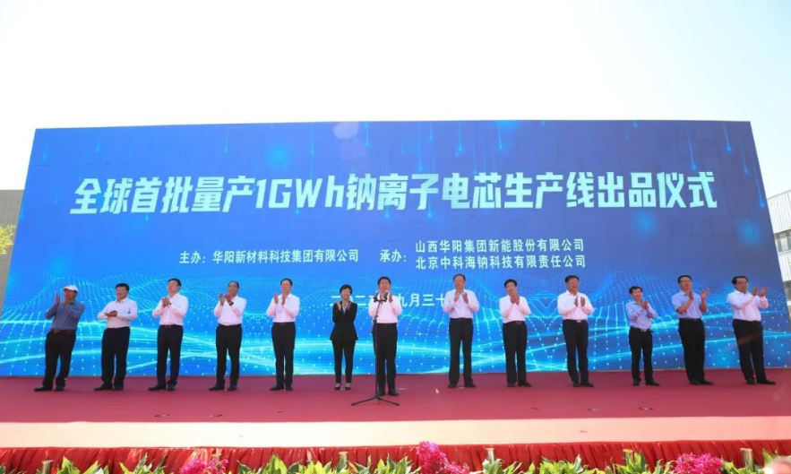 锂电领域3大百亿项目落地!电池新能源产业IPO持续高热.png 锂电领域3大百亿项目落地!电池新能源产业IPO持续高热.png