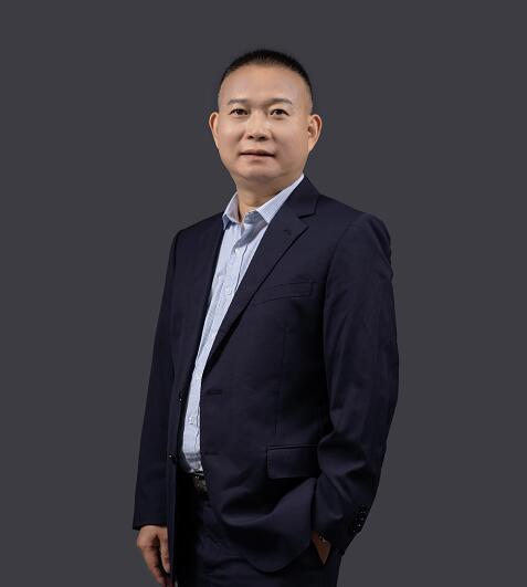 电池百人会常务理事、佛山市金银河智能装备股份有限公司锂电池装备部总经理 李小云.jpg 电池百人会常务理事、佛山市金银河智能装备股份有限公司锂电池装备部总经理 李小云.jpg