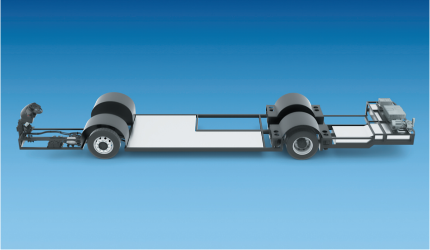 比亚迪发布全新刀片电池客车底盘技术平台,商用车“佩刀”能否复制成功.png 比亚迪发布全新刀片电池客车底盘技术平台,商用车“佩刀”能否复制成功.png