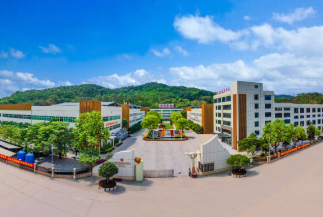 华创新材再投百亿铜箔项目!嘉元科技获宁德时代锂电铜箔订单.png 华创新材再投百亿铜箔项目!嘉元科技获宁德时代锂电铜箔订单.png