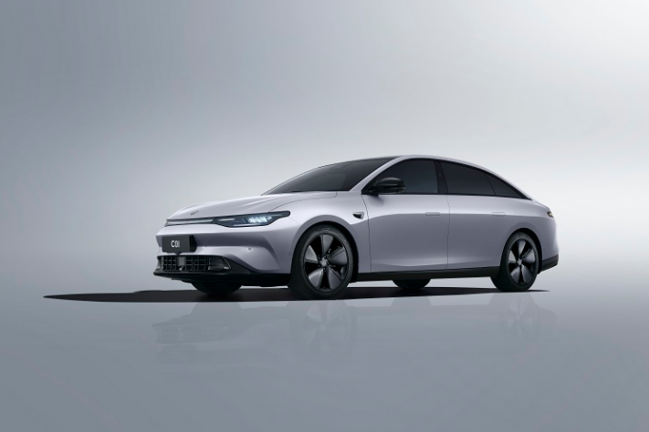 新能源IPO,谁能打破“小理”发行市值天花板?.png 新能源IPO,谁能打破“小理”发行市值天花板?.png