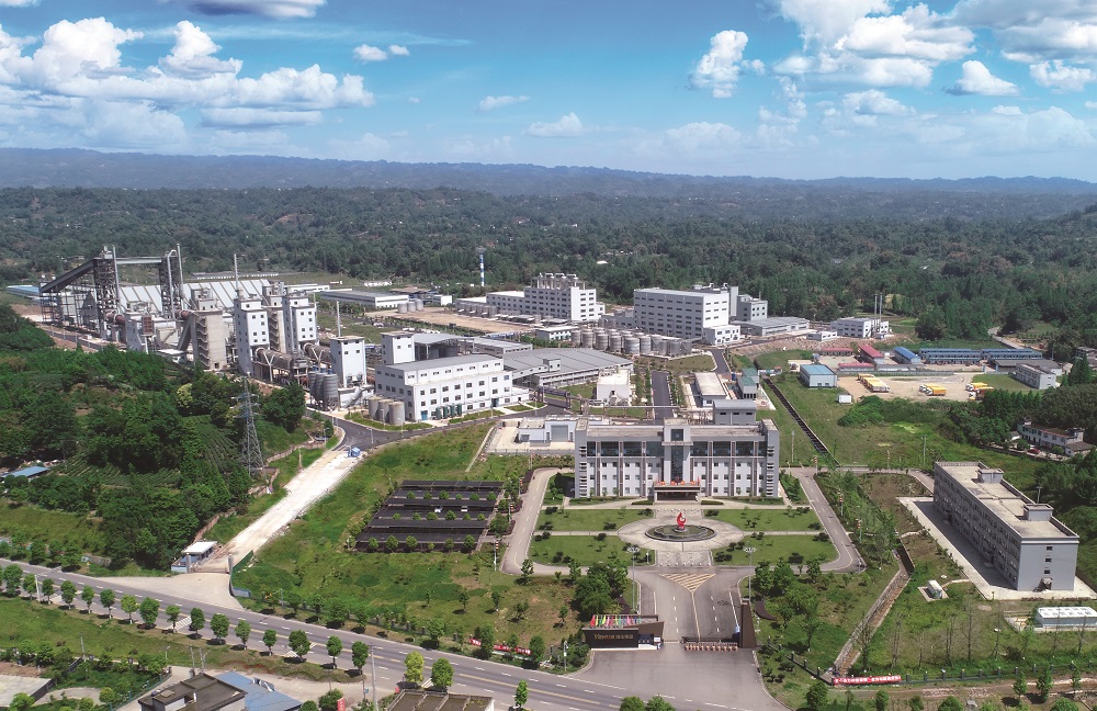 国轩高科/派能科技/瑞浦赛克电池项目开工!天华超净/嘉元科技/雄韬股份获大额订单.jpg 国轩高科/派能科技/瑞浦赛克电池项目开工!天华超净/嘉元科技/雄韬股份获大额订单.jpg