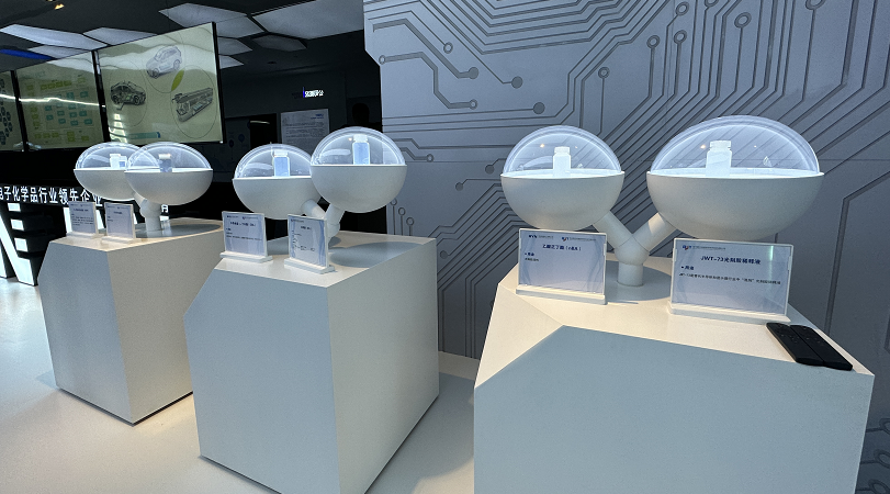 电池百人会理事长于清教一行到访滨州裕能化工有限公司.png 电池百人会理事长于清教一行到访滨州裕能化工有限公司.png