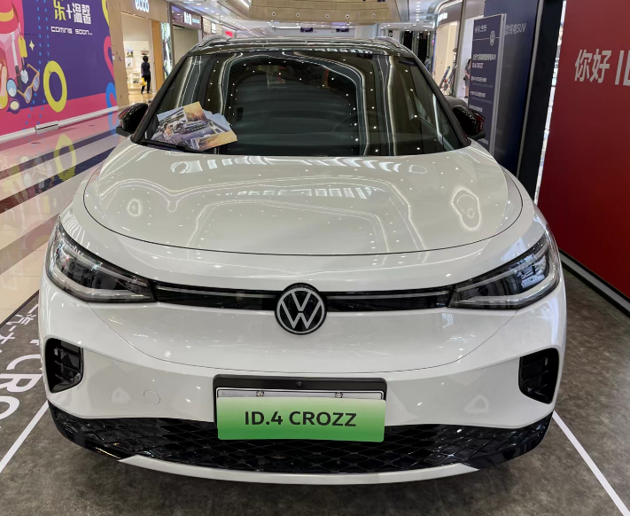 德国加快电动汽车硬件布局,计划投资63亿欧元建充电桩.png 德国加快电动汽车硬件布局,计划投资63亿欧元建充电桩.png