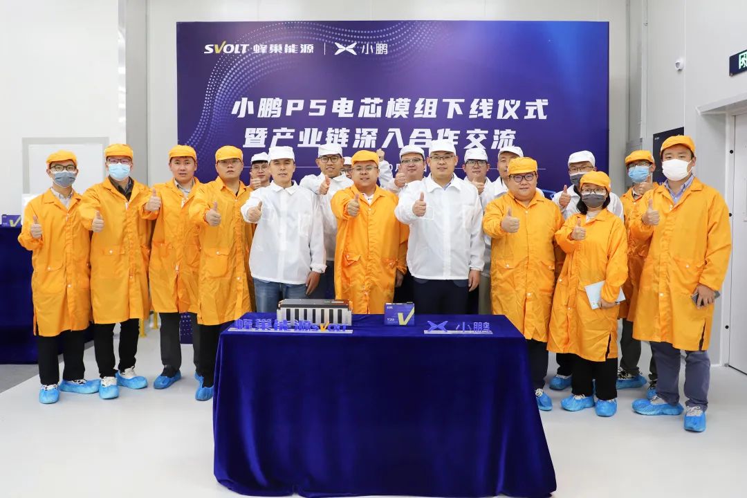 1666339786941478.jpg 1666339786941478.jpg