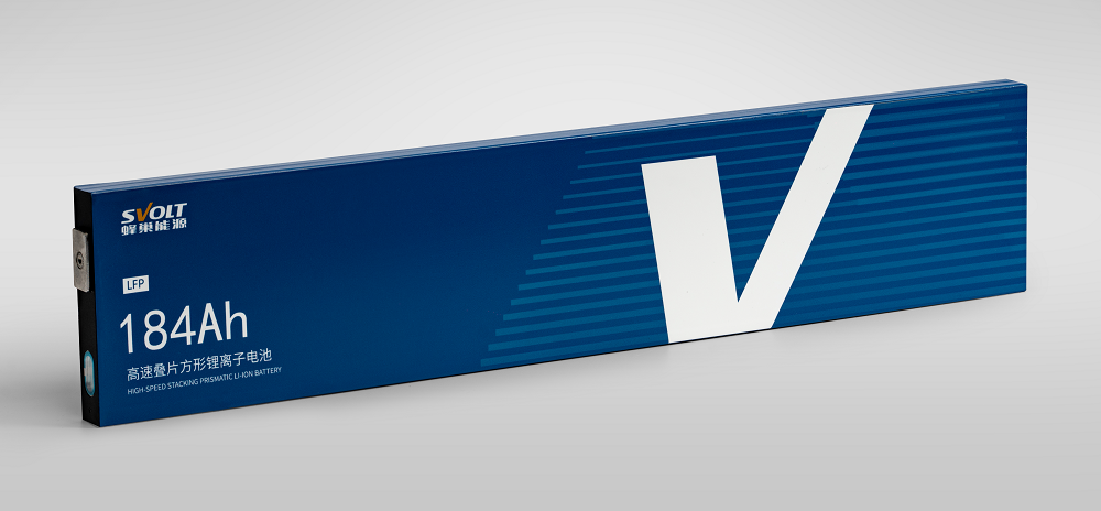 极限安全测试 见证蜂巢能源短刀电池高安全品质.png 极限安全测试 见证蜂巢能源短刀电池高安全品质.png