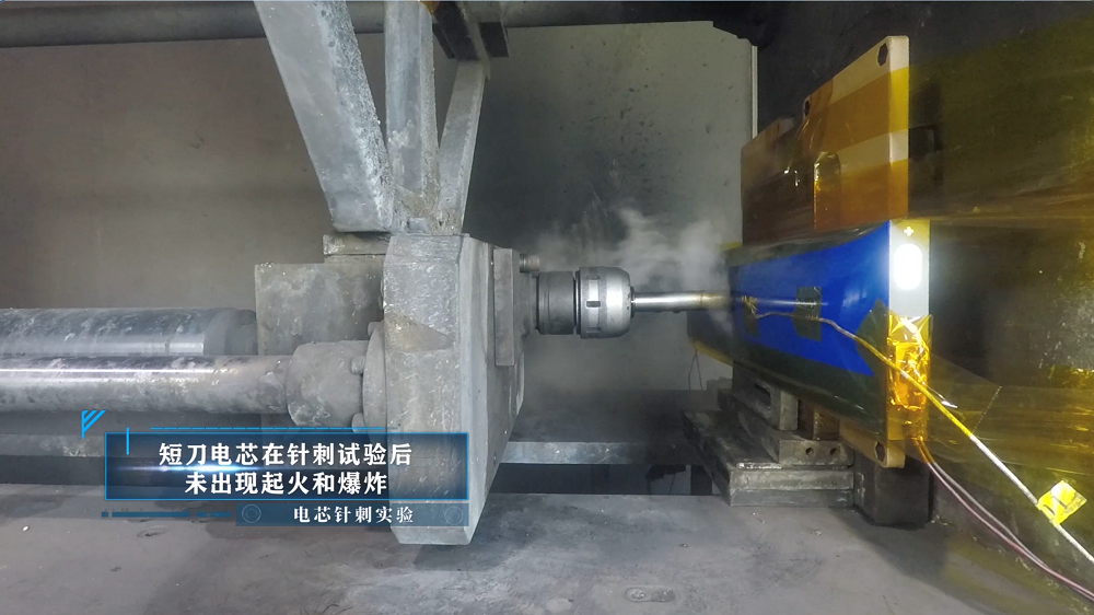 极限安全测试 见证蜂巢能源短刀电池高安全品质.png 极限安全测试 见证蜂巢能源短刀电池高安全品质.png