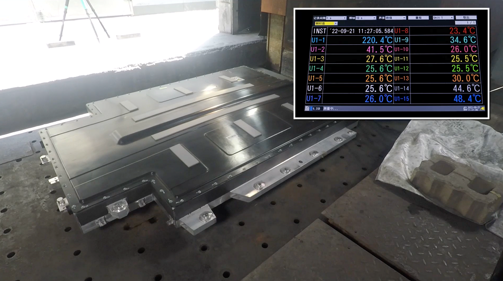 极限安全测试 见证蜂巢能源短刀电池高安全品质.png 极限安全测试 见证蜂巢能源短刀电池高安全品质.png