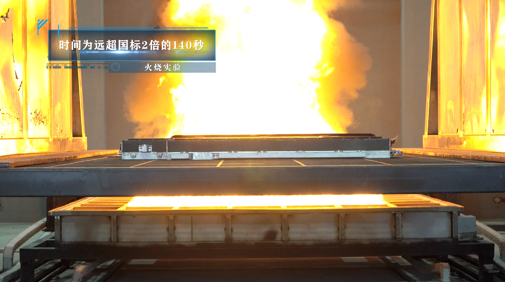 极限安全测试 见证蜂巢能源短刀电池高安全品质.png 极限安全测试 见证蜂巢能源短刀电池高安全品质.png